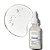 The Ordinary - Ácido Salicílico 2% Solution 30ml - Imagem 2