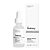 The Ordinary - Ácido Salicílico 2% Solution 30ml - Imagem 1
