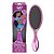 Wet Brush - Escova de Cabelo Disney Princesas - Jasmin - Imagem 2
