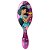 Wet Brush - Escova de Cabelo Disney Princesas - Jasmin - Imagem 3