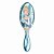 Wet Brush - Escova de Cabelo Disney Princesas - Cinderela - Imagem 3