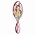 Wet Brush - Escova de Cabelo Disney Princesas - Bela - Imagem 3