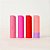 Eos Lip Balm Bastão Hidratante Labial - 1 Unidade - Imagem 1