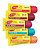 Carmex Lip Balm Hidratante Labial Mini - 1 Unidade - Imagem 1