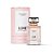Victoria's Secret - Perfume Love Feminino Edp 50ml - Imagem 1