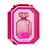 Victoria's Secret - Perfume Bombshell Magic Feminino Edp 50ml - Imagem 1