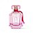 Victoria's Secret - Perfume Bombshell Magic Feminino Edp 50ml - Imagem 2