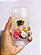Desodorante Power Stick Peony Coconut Sem Alumínio 70.8g - Imagem 1