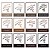 Anastasia Beverly Hills - Mini Lápis para Sobrancelha Brow Definer - Imagem 4