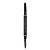 Anastasia Beverly Hills - Mini Lápis para Sobrancelha Brow Definer - Imagem 1