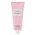 Victoria's Secret - Hidratante Para As Mãos Moisturizing Hand Cream Pomegranate & Lotus - Imagem 1