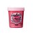 Victoria's Secret PINK - Esfoliante Corporal Melon Scrub - Imagem 1