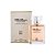 Brand Collection - Perfume 021 Feminino Parfum 25ml - Inspiração Coco Mademoiselle - Imagem 1
