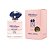 Brand Collection - Perfume 188 Feminino Parfum 25ml - Inspiração My Way - Imagem 1