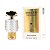Brand Collection - Perfume 365 Feminino Edp 25ml - Inspiração Fame - Imagem 1