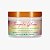 Tree Hut - Manteiga Corporal Shea Body Butter Tropic Glow - Imagem 1