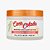 Tree Hut - Manteiga Corporal Shea Body Butter Coco Colada - Imagem 1