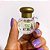 Tocca - Miniatura Perfume Giulietta Feminino Edp 5ml - Imagem 2