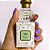 Tocca - Miniatura Perfume Giulietta Feminino Edp 5ml - Imagem 1