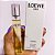 Loewe - Perfume Solo Cedro Masculino Edt 15ml - Imagem 1