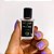 Acqua Di Parma - Miniatura Perfume Sakura Unissex Edp 5ml - Imagem 1