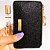 Jimmy Choo - Kit Necessaire + Perfume I Want Choo Forever Feminino Edp 7.5ml - Imagem 1