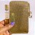 Jimmy Choo - Kit Necessaire + Perfume I Want Choo Feminino Edp 7.5ml - Imagem 1