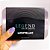 Montblanc - Kit Perfume Legend Masculino Edt + Bálsamo de Babear + Gel de banho - Imagem 1