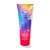 Bath & Body Works - Creme Hidratante Corporal Body Cream Among The Clouds - Imagem 1