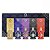 Orientica - Kit Miniaturas de Perfumes Luxury Collection - Imagem 1