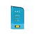 Ahc - Protetor Solar Facial Natural Perfection Fresh Sun Stick 22g - Imagem 1