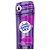 Desodorante Lady Speed Stick Invisible Dry 48H Shower Fresh 65g - Imagem 1