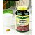 Spring Valley - Vitamina Turmeric Curcumin 500mg 180 Cáps - Imagem 2