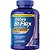 Osteo Bi-Flex - Vitamina Força Tripla das Articulações MSM D3 Glucosamina 200 Tabletes - Imagem 1