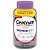 Multivitamínico Centrum Woman 50+ Suplemento Multimineral 275 Tabletes - Imagem 1