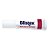 Blistex - Hidratante Labial Medicated Lip Ointment - Imagem 2