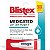 Blistex - Hidratante Labial Medicated Lip Ointment - Imagem 1