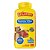L'il Critters - Multivitamínico Infantil Gummy Vites 300 gomas - Imagem 1