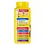 L'il Critters - Multivitamínico Infantil Gummy Vites 300 gomas - Imagem 2