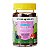 Melatonina Infantil 1mg - 60 Gummies Spring Valley - Imagem 1