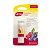 Carmex Lip Balm Bastão Mixed Berry - Hidratante Labial - Imagem 1