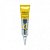 Missha - Vitamina C Plus Eraser Toning Cream 30ml - Imagem 1