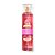 Bath & Body Works - Body Splash Sweet Petal Pound Cake - Imagem 1