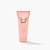 Carolina Herrera - Loção Hidratante Corporal Body Lotion Good Girl Blush 100ml - Imagem 2