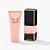 Carolina Herrera - Loção Hidratante Corporal Body Lotion Good Girl Blush 100ml - Imagem 1