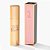 Carolina Herrera - Perfume de Bolsa Good Girl Blush Feminino Edp 10ml - Imagem 1