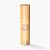 Carolina Herrera - Perfume de Bolsa Good Girl Blush Feminino Edp 10ml - Imagem 3