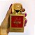 Paco Rabanne - Miniatura Perfume Lady Million Royal Feminino Edp 5ml (Caixa danificada) - Imagem 1
