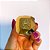 Paco Rabanne - Miniatura Perfume Lady Million Royal Feminino Edp 5ml (Caixa danificada) - Imagem 2