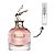 Jean Paul Gaultier - Decant Perfume Scandal Feminino Edp - Imagem 1